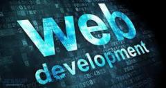 Web Application Development Services in Coimbatore