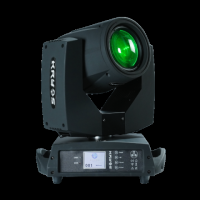 Kryos - Beam 230 7r Moving Head Fixture By Rasha Professional