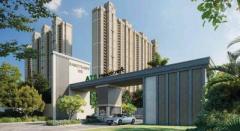 ATS Sanctuary 3 & 4 BHK Apartments – Luxury Homes in Gurugram for Modern Living