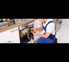 SMEG oven repairs near me: Affordable and Efficient Solutions