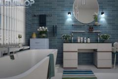 Bathroom Renovations Dee Why: Transform Your Space with Levelop