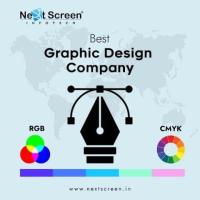 graphic design company kolkata