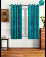 Buy Window Curtains Online - Stylish & Functional Designs at Dusaan