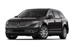 Reliable Newmarket Airport Taxi Service – Book Your Ride Today