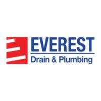 Trusted Brampton Plumber Services - Everest Plumbing