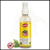 Buy Online Mosquito Repellent Body Spray