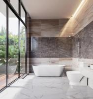 Bathroom Renovation Balgownie | Expert Bathroom Renovations