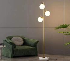 Elegant Floor Lamps for Sale | Enhance Your Living Space