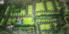 CMDA Approved Plots for Sale in Chennai – Build Your Future with Omshakthy