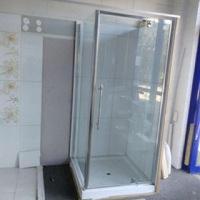 Most Durable Shower Screens In Melbourne - SNM Australia Pty Ltd