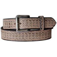 Best Genuine Handmade Leather Belt for Men & Women | Formal Style