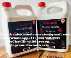 Caluanie Muelear Oxidize Wholesaler