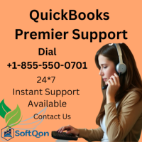 QuickBooks Enterprise Support: Quick Fixes for Common Issues