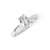 Stunning Diamond Engagement rings | Marlow's Diamonds