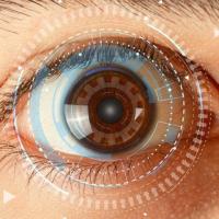 Harley Vision: Understanding Laser LASIK Eye Surgery Costs