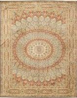 Jansons Carpets is Your Premier Carpet Shop in Delhi for Quality Rugs