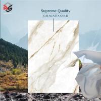 Marble in Jaipur: A Sustainable and Elegant Choice