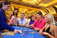 Best online casino to win money in India | GullyBET