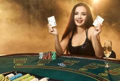 Best online casino to win money in India | GullyBET