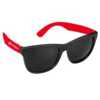 PapaChina Provides Custom Sunglasses at Wholesale Prices