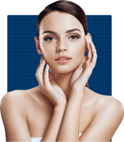 Get Glowing Skin with Morpheus8 Treatment