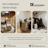 Best Architecture Interior Design in Bangalore | Office Interior Design in Bangalore