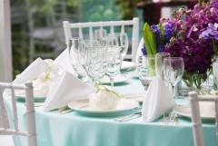 Book Party Rentals in Westchester County at 845-398-8888 