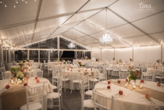 Book Party Rentals in Westchester County at 845-398-8888 