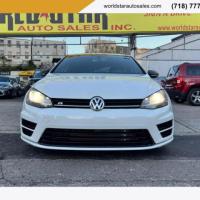 Used Cars For Sale Queens