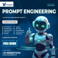 Prompt Engineering course in Hyderabad | AI courses online