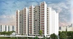 Explore the Dynamic Real Estate Market in Pune