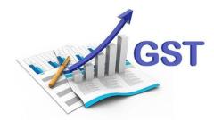 Best GST Services in India