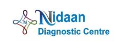 Best Pathology Centre in Dehradun - Nidaan Diagnostic and Pathology Centre