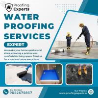 bathroom leakage repair services