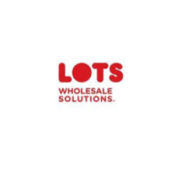 LOTS Wholesale Solutions