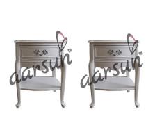 AARSUN LUXURY SIDE TABLE