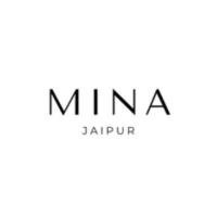 Elegant Silver Jewellery for Every Occasion - Mina Jaipur