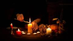 Love problems and solutions by Expert Astrologer -