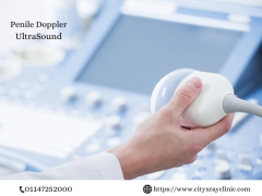 Penile Doppler Test Price Affordable Options Near You