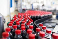 Carbonated Soft Drink Bottling Plant: A Comprehensive Solution for Beverage Production