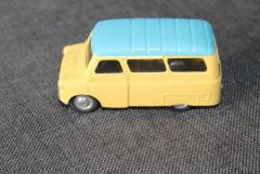 Explore a range of Vintage Diecast Dinky and Corgi Toys!