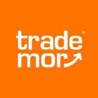 Trademor: A Leading Global Wholesale Marketplace for Exporting