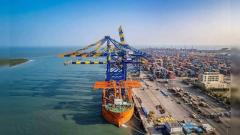 Top Shipping Companies in Dubai: Leaders in Global Logistics