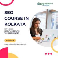 Best Online SEO Course in Kolkata | Advanced SEO Institute