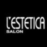 Melania Salon Hair & Beauty  | L’ESTETICA SALON  