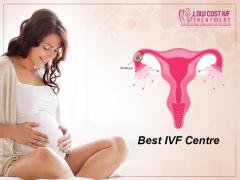 Best Infertility Center in Tolichowki - Low Cost IVF Treatment