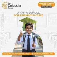 Preparatory Programme in Ameenpur, Hyderabad - Celestiiaschool