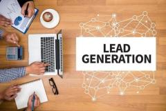 Best Quality Lead Generation Services in India