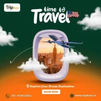 Trip Karo: Best Travel Agency In Jaipur & International Tours