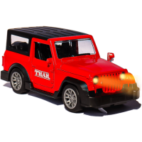 Metal Toy Car for Kids